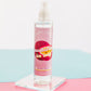 Passionfruit ice-lolly room spray